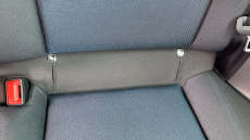 SEAT Ibiza 1.0 TSI 110 FR 5dr Petrol Hatchback